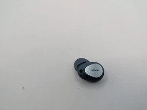(LINKS) Jabra Elite 10 Gen2 In-Ear-Kopfhörer - Linke Seite Blau - Bild 1 von 2