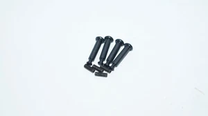 HoBao Hyper SS/Cage Outer Hinge Pin (4) H90038 - Picture 1 of 1