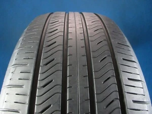 Used Toyo Open Country A51 265 55 19 6-7/32 Tread 1042E - Picture 1 of 8