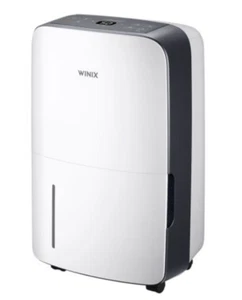 Winix PPOSONG Dehumidifier 16L (DN2E160-KWK) / Express - Picture 1 of 1