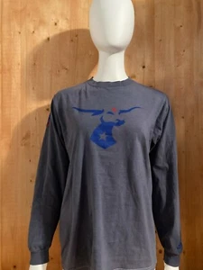 ADIDAS FC DALLAS 96 Graphic Print YOUTH T-Shirt Tee Shirt XL Xtra Extra Large - Picture 1 of 11