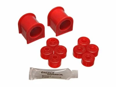 Kit de buje de barra estabilizadora energía trasera 37947ZV 1991 1992 para Nissan 300ZX 1990-1996 Foto 1 de 2