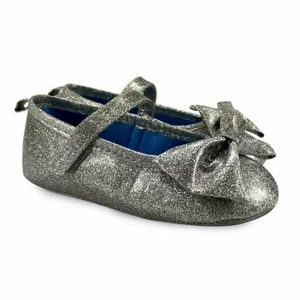 Disney Store Princess Baby Costume Rapunzel Minnie Mouse Cinderella Shoes NEW - Picture 1 of 66