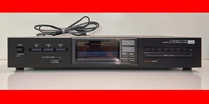 Vintage Sansui Classique T-730 Quartz PLL Synthesizer Tuner - Picture 1 of 3