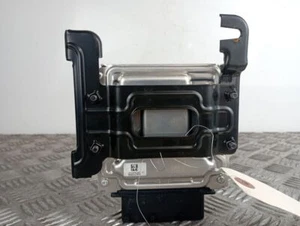 HYUNDAI KONA OS,OSE,OSI 20-23 ADBLUE CONTROL MODULE 29610-2U800 - Photo 1 sur 7