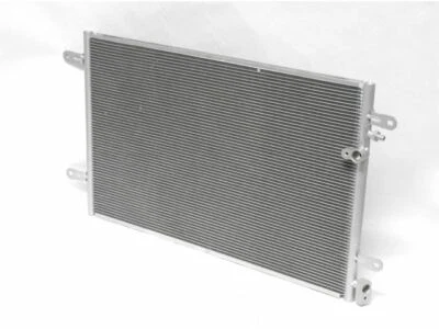 Condensador de aire acondicionado 85786JZ 2010 2008 2007 2006 2009 para Audi A6 Quattro 2005-2011 Foto 1 de 2