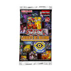 Yu-Gi-Oh! Labirinto dei Millenni 1a edizione busta 7 carte (IT)