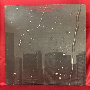 2 LP Set - STORMY WEATHER:  THE CHARLES MINGUS JAZZ WORKSHOP - Picture 1 of 2