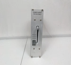 AGFA F8.5146.1430.X Power Supply for AGFA CR - Picture 1 of 8