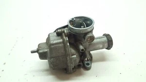 Carburetor Honda CRF125FB 2015 CRF 125 FB F 15 CRF125F #751 - Picture 1 of 5