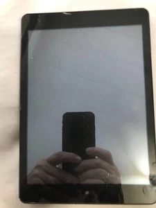 Nextbook NX785QC8G-C 7.85'' Android 8GB          ***SPECIAL PRICING*** - Picture 1 of 2