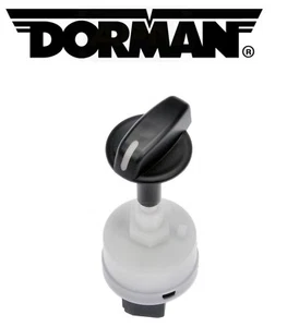 For HVAC Blower Fan Control Switch Dorman 901-940 for Mazda Protege MPV - Picture 1 of 2