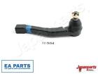 Tie Rod End for SSANGYONG JAPANPARTS TI-S04L fits Left Front