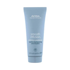 Balsamo per capelli crespo AVEDA Smooth Infusion Anti-Frizz 200ml - Foto 1 di 1