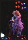 Lot Of (3) 1978 Bette Midler The Rose Live In Concert Original 35Mm Slide Nb