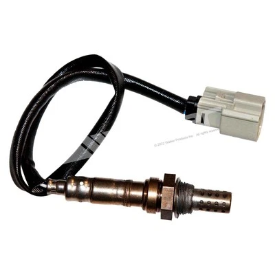 For Ford Police Interceptor Utility 2015 Walker Products 350-34001 Oxygen Sensor Foto 1 de 4