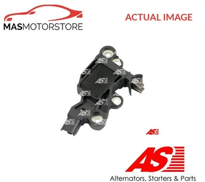 ALTERNATOR REGULATOR AS-PL ARE0110 P FOR MINI MINI,MINI COUNTRYMAN,MINI PACEMAN - Image 1 of 4