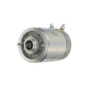 HYDRAULIC MOTOR FITS OIL SYSTEM 11.212.864 AMJ5238 IM0028 11212864 C162010000 - Picture 1 of 2