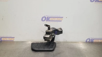 16 NISSAN TITAN XD REAR BUMPER STEP ASSIST LEFT DRIVER - Image 1 of 4