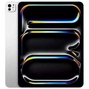 Apple IPad Pro 6th Gen 12.9 M2 512Gb WiFi  Cellular 5G  Space Gray New RRP£1,699 - Picture 1 of 1