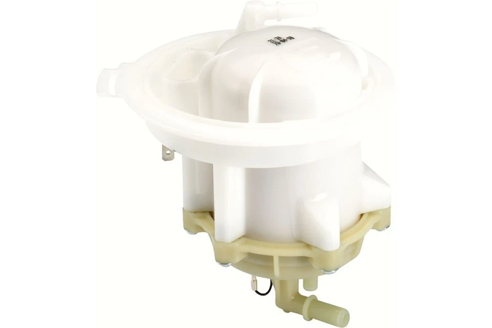 Fuel Filter 7L8919679 FREE POSTAGE - image 1 of 1