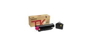 KYOCERA Toner Originalzubehör TK-5290M ca. 13.000 Seiten magenta - Bild 1 von 1