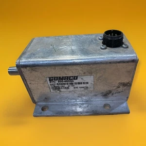 Gomaco 500-46D84 GT3600-Commander III String Line Sensor (Sauer ACX104C1152J) - Bild 1 von 3