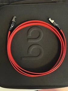 Wireworld Ethernet Cable - Afbeelding 1 van 1
