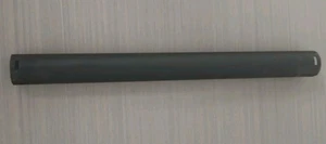 Nintendo PlayStation PS2 PS3 Guitar Hero Band Hero Drum Kit Stand Cross Bar Only - Picture 1 of 1