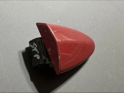 Оригинальный чехол на ручку правой передней двери для Lexus IS250 IS350 208-2014 ISF 2006-2013 годов выпуска - Изображение 1 из 4