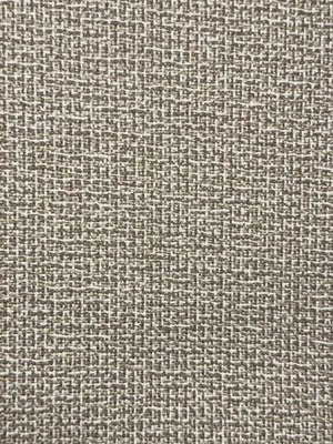 SD-Melange 118 Sandstone - Image 1 of 2