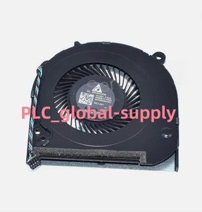 NS85B13-17K23 1PCS New DELTA NS85B13-17K23 Cooling Fan fast shipping - Picture 1 of 4