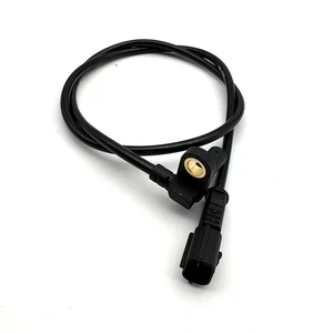 CW-51155 CW51155 Rear ABS Wheel Speed Sensor For JSJ DX250 Motocycle - Foto 1 di 6