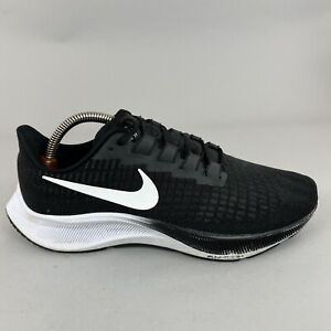 Nike Air Zoom Pegasus 37 Women's Gym Fitness Running Trainers Shoes Size UK6.5