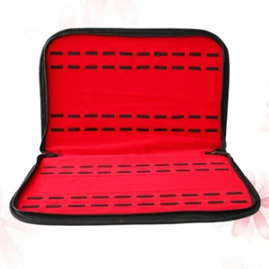 watch strap organizer Watch Band Organizer Watch Strap Organizer Watch Storage - Picture 1 of 18