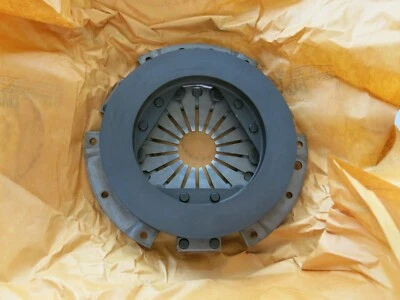 Placa de presión de embrague Atsugi SC577 para Subaru 1100 1300 1400 1971-1976 Foto 1 de 2