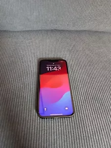 Apple iPhone 13 - 128GB - Grün (Ohne Simlock) (Dual-SIM) - Bild 1 von 4