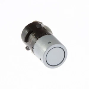 NUEVO SENSOR DE APARCAMIENTO PDC SENSOR LAND ROVER RANGE ROVER SPORT YDB500370 - Imagen 1 de 4