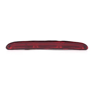 For Vauxhall Opel Astra J MK6 2009-16 LED Rear High Level Brake Light 13262019 - Picture 1 of 5
