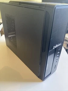 AMD Ryzen 3 4300GE 16GB DDR4 256GB M.2 Chillblast Evolution Gigabyte Custom PC - Picture 1 of 15
