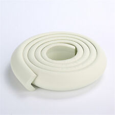 Multi-colors Corner Cushion Edge Guard Strip For Baby Safety Furniture Protector