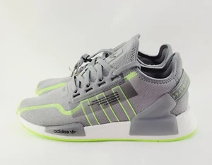 Adidas NMD R1 V2 Lace Up for men - Picture 1 of 7