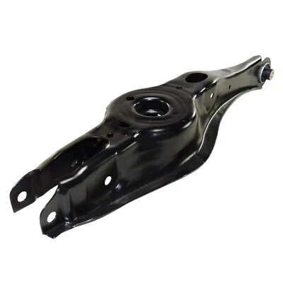 Control Arm Rear Lower Left Right Audi A3 RS3 8Y VW Golf 7 VII - Image 1 of 4