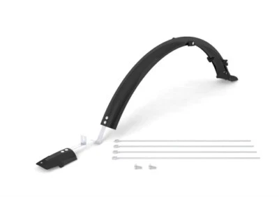 Tretroller Roller Sportroller Rennroller Schutzblech vorne 28" für Yedoo Wolfer - Bild 1 von 3