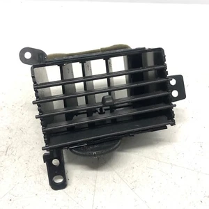⭐️ JEEP PATRIOT 2007-2010 TABLERO INTERIOR GENUINO TABLERO VENTILACIÓN AIRE CALENTADOR MOLDURA - Imagen 1 de 2