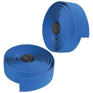 SHIMANO Bar Tape S Silicone Blue PRTA0006 - Picture 1 of 1