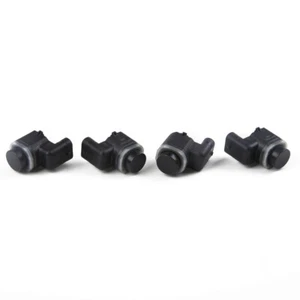 PDC Parking Sensor Fit For VW Golf R PASSAT AUDI A4 A6 A8 RS5 Q5 TT #1S0919275D# - Picture 1 of 7