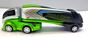 Anki Overdrive Supertruck Expansion: Freewheel - Picture 1 of 5