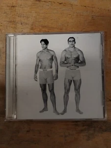 Sparks: Plagiarism Rare (CD, 1998) 19 Tracks - Picture 1 of 3