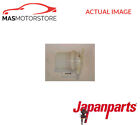 ENGINE FUEL FILTER JAPANPARTS FC-231S A NEW OE REPLACEMENT